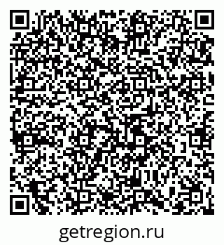 79065471249