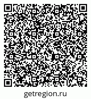 79065471251