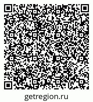 79065471252