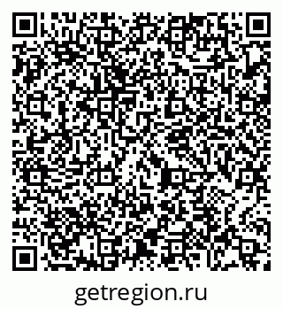 79065471253