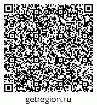 79065471254