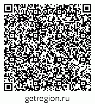 79065471255