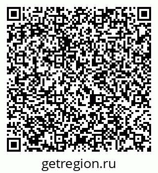 79065471257
