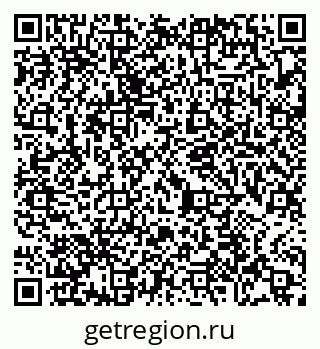79065471258