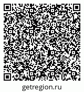 79065471259