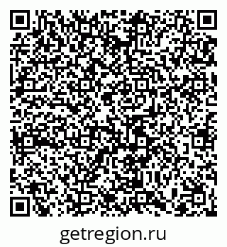 79065471260
