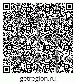 79065471261