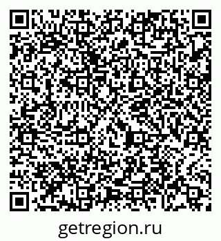 79065471262