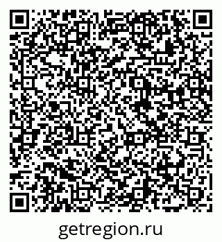 79065471263