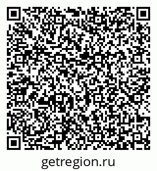 79065471264