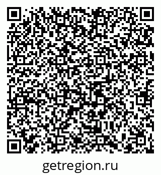 79065471265