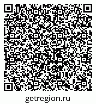79065471266