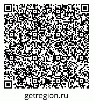 79065471267