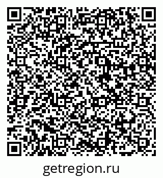 79065471268