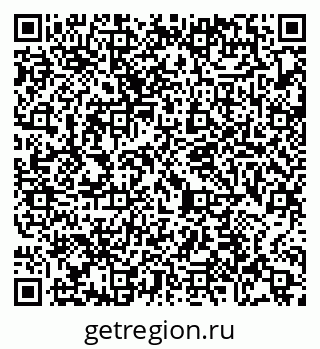 79065471269