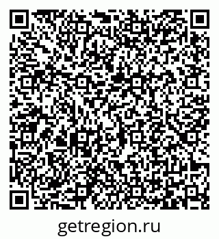 79065471272