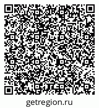 79065471274