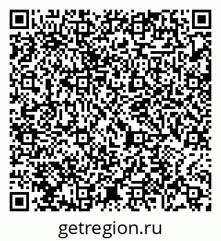 79065471275