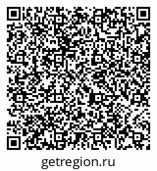 79065471276