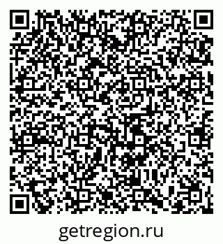 79065471277