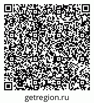 79065471278