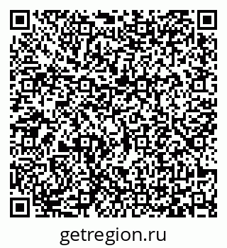 79065471279
