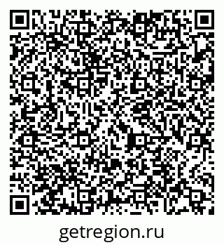 79065471281