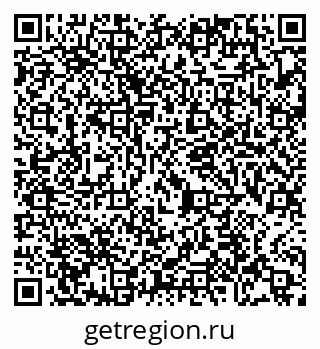 79065471282