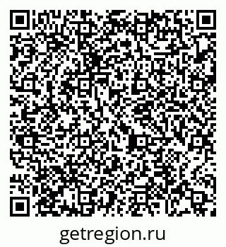 79065471283