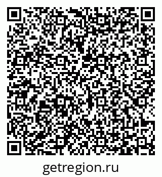 79065471284