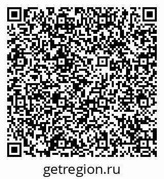 79065471285