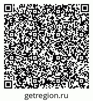 79065471287