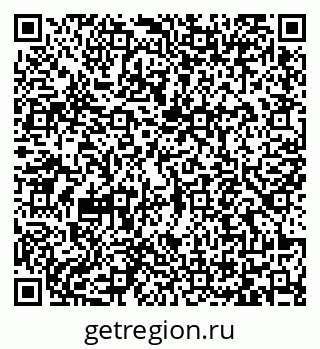79065471289