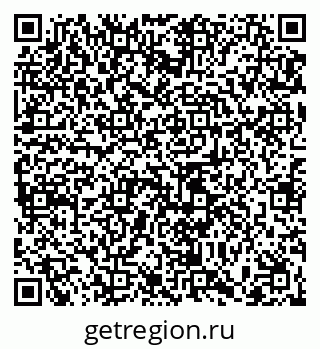 79065471290
