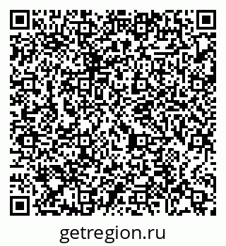 79065471291