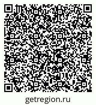 79065471293