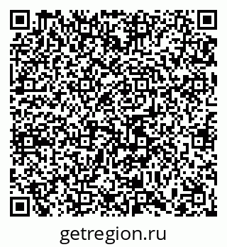 79065471294