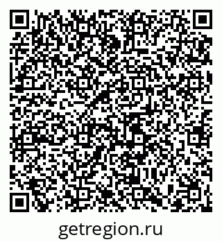 79065471295