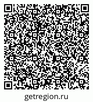 79065471296