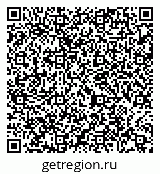 79065471297