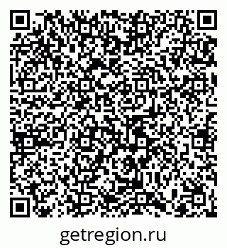 79065471299