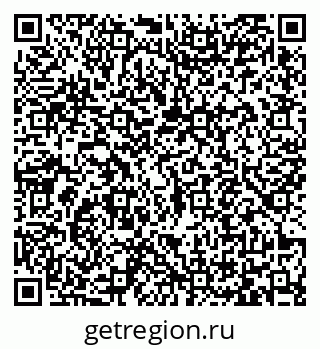 79065471300