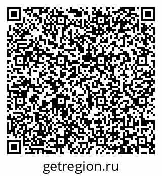 79065471301
