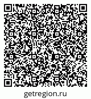 79065471302