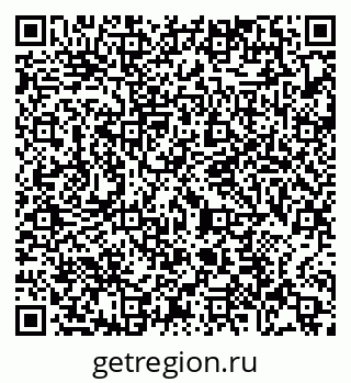 79065471303