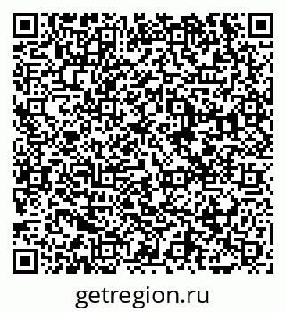 79065471304