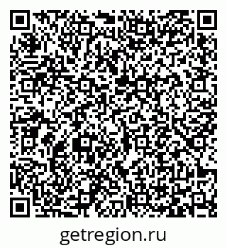 79065471306