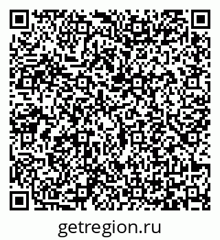 79065471307