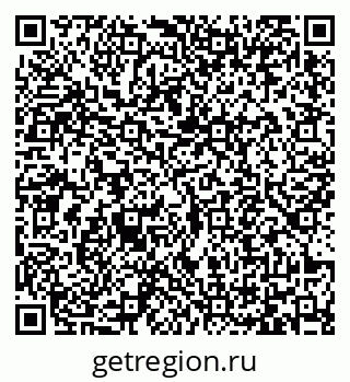 79065471308