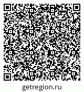 79065471309